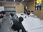 복사단회합 0719