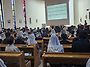 위령합동미사0925