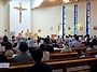 성가정지향미사 0829