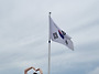 북한산 숨은벽 능선(26...