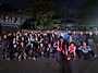 지리산★화대종주(화엄사~..