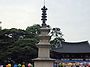 지리산 7암자 순례길 (2..