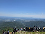 소백산