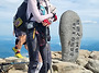 지리산 성중종주(26.05...