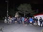 덕유산 육구종주(육십령~..
