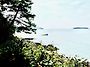 변산마실길