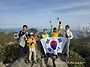 울릉도&성인봉(26.04.1..