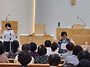 2026.07.16 성체신심 세미..