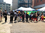 2026.04.05 부활절 척사대..