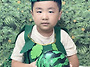 🍉수박과 함께..