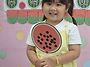 🍉 수박데이 2탄