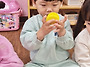 꿀벌이 되어보아요&#1280