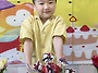 시현아 ~!! 생일 축하해~..