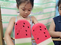 수박데이(🍉공..