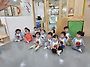 육아종합지원센터 '영유아..