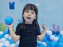 🏰장생이 놀이터2