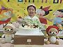 🎂 사랑스러운..