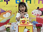 🥳 다하의 생..