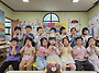 서윤이의 7번째 생일을 축..