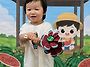 🍉신나는 수박축