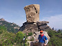 산행일지(2026.5.17일...