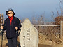 ＜산행일지(2026.2.15...