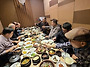 채희묵 4반 대표 맡아 [..