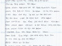 대구 성 마태오 공소 - ..