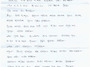 대구 성 마태오 공소 - ..