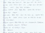 대구 성 마태오 공소 - ..