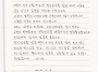 경주 성 요셉 공소 - 김O..