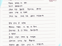 대구 성마태오 공소 - 서..