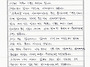 대구 성 마태오 공소 - ..