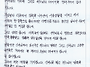 포항 성 바오로 공소 - ..