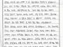 대구 성 마태오 공소 - ..