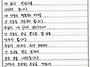 대구 성 마태오 공소 - ..