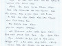 대구 성 마태오 공소 - ..