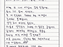 포항 성 바오로 공소 - ..