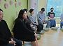 엄마 아빠 사랑해요&#127