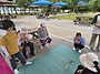 2026.05.19 야외나들이(문..