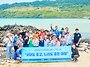 2026.06.12~14 야외나들..