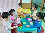 추석 이야기 (20251013..