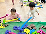 특별활동 사진기록 (202..