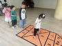 특별활동 사진 기록 (20..