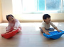 특별활동 사진 기록 (20..