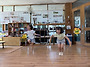 특별활동 (20260826)