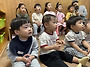 특별활동 사진기록 (202..