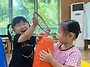 특별활동 사진 기록 (20..
