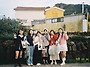 2022~23 film