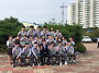중3 ~ 고3 단체사진